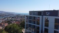 Продава  2-стаен град Варна , Аспарухово , 63 кв.м | 40842831 - изображение [8]