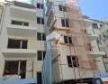 Продава 2-СТАЕН, град Плевен, Широк център • 113800 € • 80142579 5