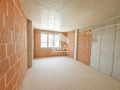 Продава 2-СТАЕН, град Плевен, Широк център • 113800 € • 80142579 1