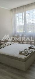 Продава  2-стаен област Бургас , гр. Созопол , 53 кв.м | 49353723 - изображение [4]
