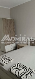 Продава  2-стаен област Бургас , гр. Созопол , 53 кв.м | 49353723 - изображение [5]