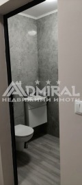 Продава  2-стаен област Бургас , гр. Созопол , 53 кв.м | 49353723 - изображение [6]