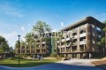 Продава 3-СТАЕН, град Варна, к.к. Чайка • 112276 € • 91386012 — Holmes.bg