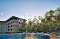 Продава 3-СТАЕН, град Варна, к.к. Чайка • 112276 € • 91386012 — Holmes.bg
