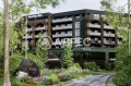 Продава 3-СТАЕН, град Варна, к.к. Чайка • 112276 € • 91386012 — Holmes.bg