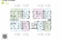Продава 3-СТАЕН, град Варна, к.к. Чайка • 112276 € • 91386012 — Holmes.bg