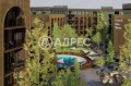 Продава 3-СТАЕН, град Варна, к.к. Чайка • 112276 € • 91386012 — Holmes.bg
