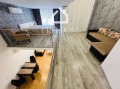Продава 3-СТАЕН, град Варна, Център • 255000 € • 52295096 — Holmes.bg