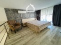 Продава 3-СТАЕН, град Варна, Център • 255000 € • 52295096 — Holmes.bg