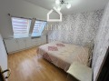 Продава 3-СТАЕН, град Варна, Център • 255000 € • 52295096 — Holmes.bg