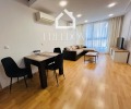 Продава 3-СТАЕН, град Варна, Център • 255000 € • 52295096 — Holmes.bg