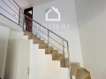 Продава 3-СТАЕН, град Варна, Център • 255000 € • 52295096 — Holmes.bg