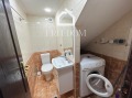 Продава 3-СТАЕН, град Варна, Център • 255000 € • 52295096 — Holmes.bg
