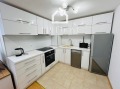 Продава 3-СТАЕН, град Варна, Център • 255000 € • 52295096 — Holmes.bg