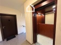 Продава 3-СТАЕН, град Варна, Център • 255000 € • 52295096 — Holmes.bg