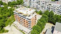 Продава  3-стаен град Плевен , Дружба 1 , 92 кв.м | 25674618 - изображение [5]