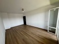 Продава 3-СТАЕН, град Благоевград, Орлова чука • 59000 € • 66218699 — Holmes.bg
