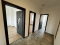 Продава 3-СТАЕН, град Благоевград, Орлова чука • 59000 € • 66218699 — Holmes.bg