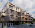 Продава 3-СТАЕН, град Пловдив, Христо Смирненски • 163124 € / 319042.81 лв. • 71723550 1