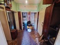 Продава 3-СТАЕН, град Русе, Център • 93000 € / 181892.19 лв. • 46937346 6