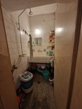 Продава 3-СТАЕН, град Русе, Център • 93000 € / 181892.19 лв. • 46937346 7