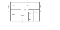 Продава 3-СТАЕН, град Русе, Център • 93000 € / 181892.19 лв. • 46937346 1