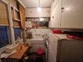 Продава 3-СТАЕН, град Русе, Център • 93000 € / 181892.19 лв. • 46937346 3