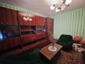 Продава 3-СТАЕН, град Русе, Център • 93000 € / 181892.19 лв. • 46937346 4