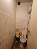 Продава 3-СТАЕН, град Русе, Център • 93000 € / 181892.19 лв. • 46937346 5
