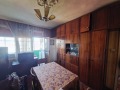 Продава 3-СТАЕН, град Русе, Център • 93000 € / 181892.19 лв. • 46937346 2