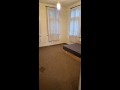 Продава 3-СТАЕН, град София, Център • 199900 € / 390970.42 лв. • 94579306 2