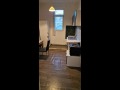 Продава 3-СТАЕН, град София, Център • 199900 € / 390970.42 лв. • 94579306 5