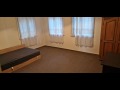 Продава 3-СТАЕН, град София, Център • 199900 € / 390970.42 лв. • 94579306 3