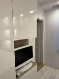Продава 3-СТАЕН, град Плевен, Идеален център • 249000 € / 487001.67 лв. • 53324025 11