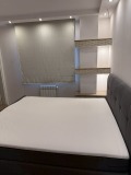 Продава 3-СТАЕН, град Плевен, Идеален център • 249000 € / 487001.67 лв. • 53324025 15