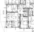 Продава 3-СТАЕН, град София, Карпузица • 207102 € / 405056.30 лв. • 25008379 7