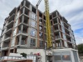 Продава 3-СТАЕН, град София, Карпузица • 207102 € / 405056.30 лв. • 25008379 6