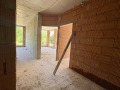 Продава 3-СТАЕН, град София, Карпузица • 207102 € / 405056.30 лв. • 25008379 2