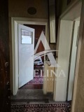 Продава  3-стаен област Търговище , гр. Попово , 93 кв.м | 31734810 - изображение [2]