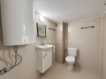 Продава  3-стаен град София , Люлин 6 , 102 кв.м | 23554072 - изображение [12]