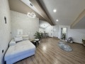 Продава  3-стаен град София , Люлин 6 , 102 кв.м | 23554072 - изображение [11]
