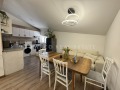Продава  3-стаен град София , Люлин 6 , 102 кв.м | 23554072 - изображение [2]