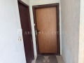 Продава  3-стаен град София , Люлин 6 , 102 кв.м | 23554072 - изображение [16]