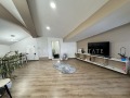 Продава  3-стаен град София , Люлин 6 , 102 кв.м | 23554072 - изображение [4]