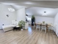 Продава  3-стаен град София , Люлин 6 , 102 кв.м | 23554072 - изображение [3]