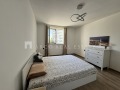 Продава  3-стаен град София , Люлин 6 , 102 кв.м | 23554072 - изображение [9]