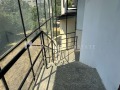 Продава  3-стаен град София , Люлин 6 , 102 кв.м | 23554072 - изображение [17]