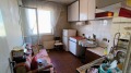 Продава  3-стаен град Русе , Широк център , 90 кв.м | 65944087 - изображение [8]