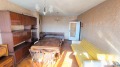 Продава  3-стаен град Русе , Широк център , 90 кв.м | 65944087 - изображение [2]
