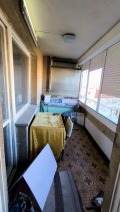 Продава  3-стаен град Русе , Широк център , 90 кв.м | 65944087 - изображение [10]